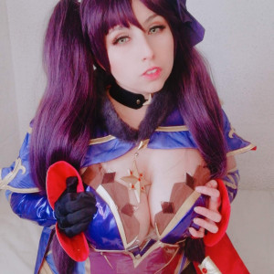 belial_demon #8721433