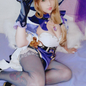 belial_demon #8721441