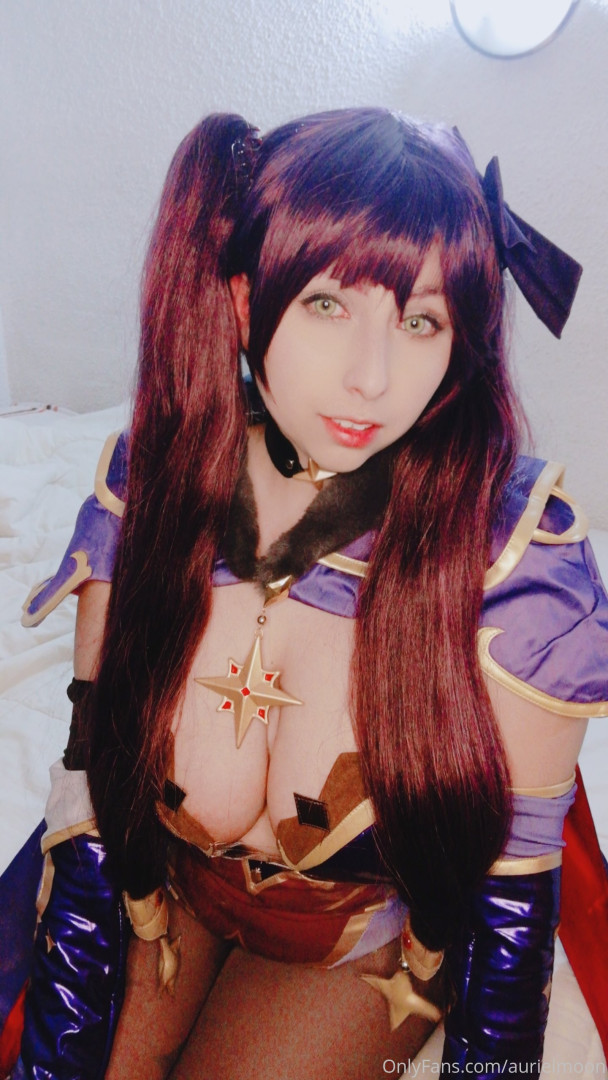 Photo by belial_demon published on December 10,2023 01:23:12 - BestThots