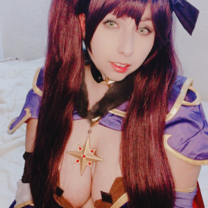 belial_demon #8721445