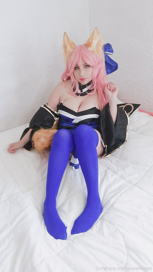 Photo by belial_demon published on December 10,2023 01:23:18 - BestThots