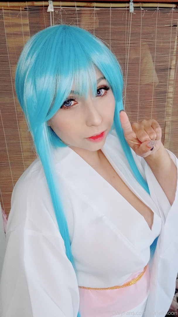 Photo by belial_demon published on December 10,2023 01:23:22 - BestThots