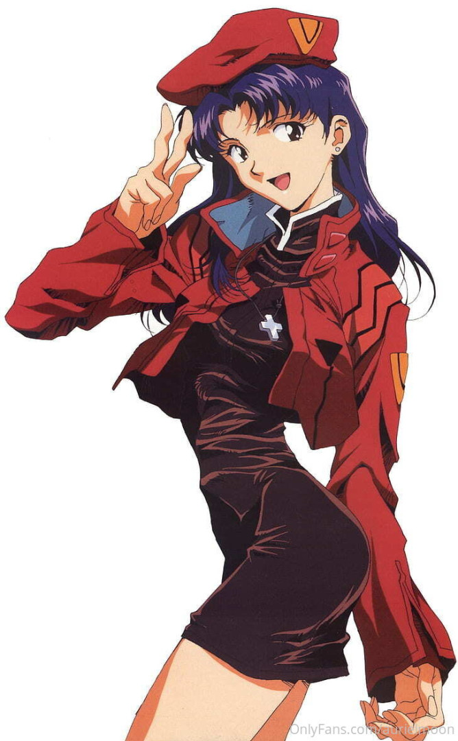Photo by belial_demon published on December 10,2023 01:23:25 - BestThots