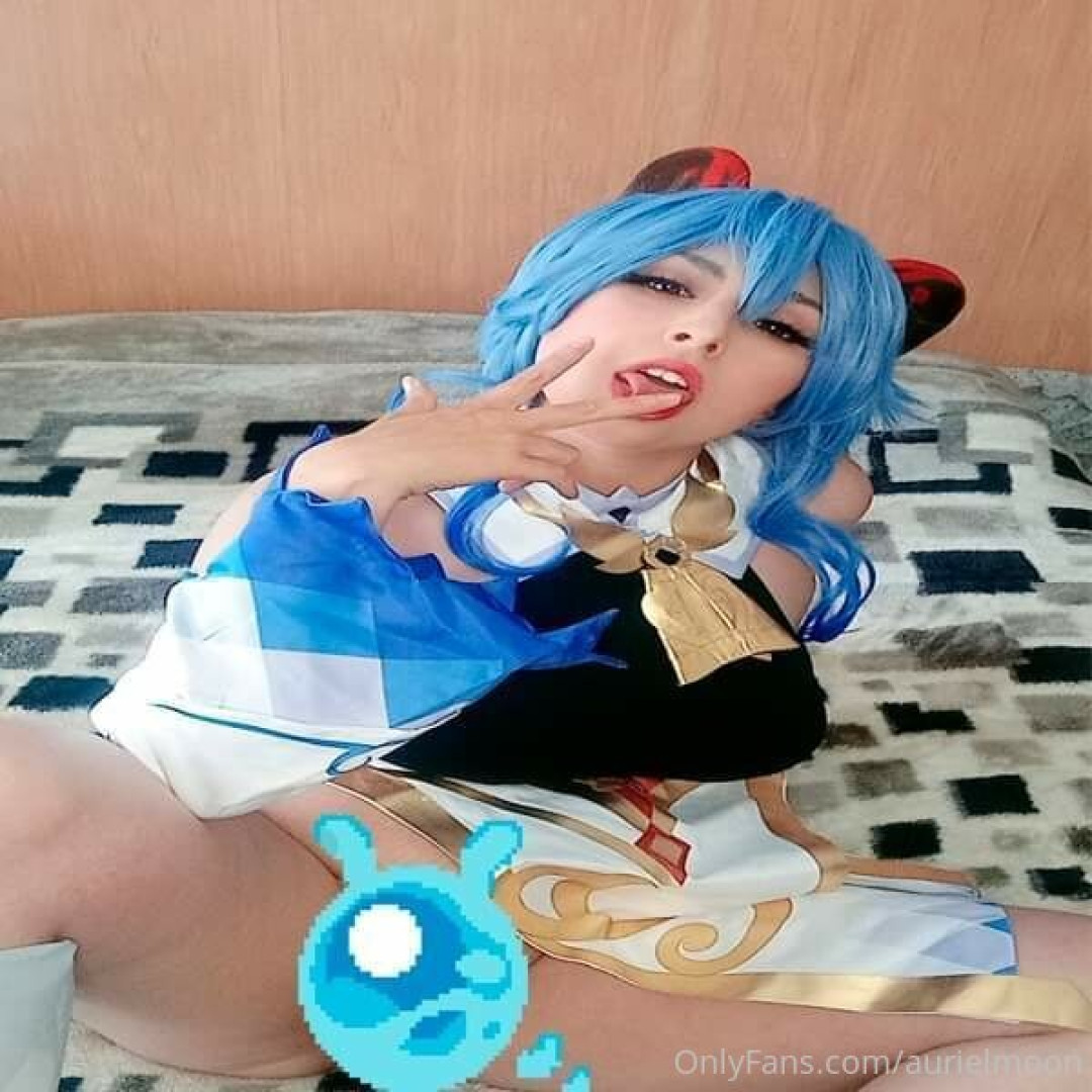 Photo by belial_demon published on December 10,2023 01:23:26 - BestThots