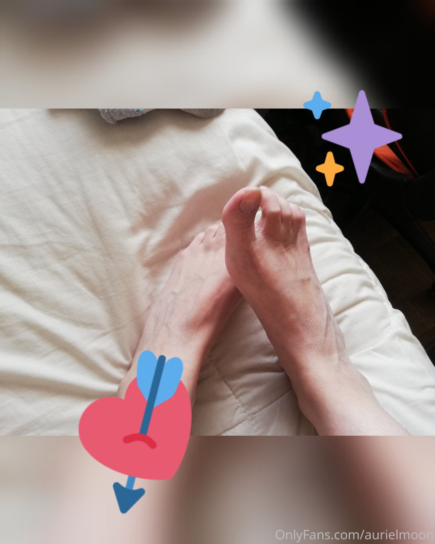 Photo by belial_demon published on December 10,2023 01:23:27 - BestThots