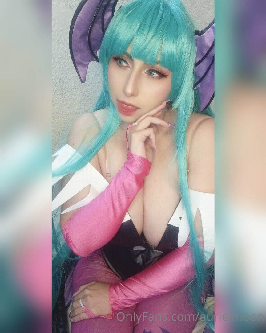 Photo by belial_demon published on December 10,2023 01:23:34 - BestThots