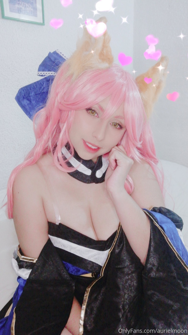 Photo by belial_demon published on December 10,2023 01:23:39 - BestThots