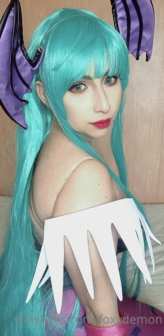 Photo by belial_demon published on December 10,2023 01:23:42 - BestThots