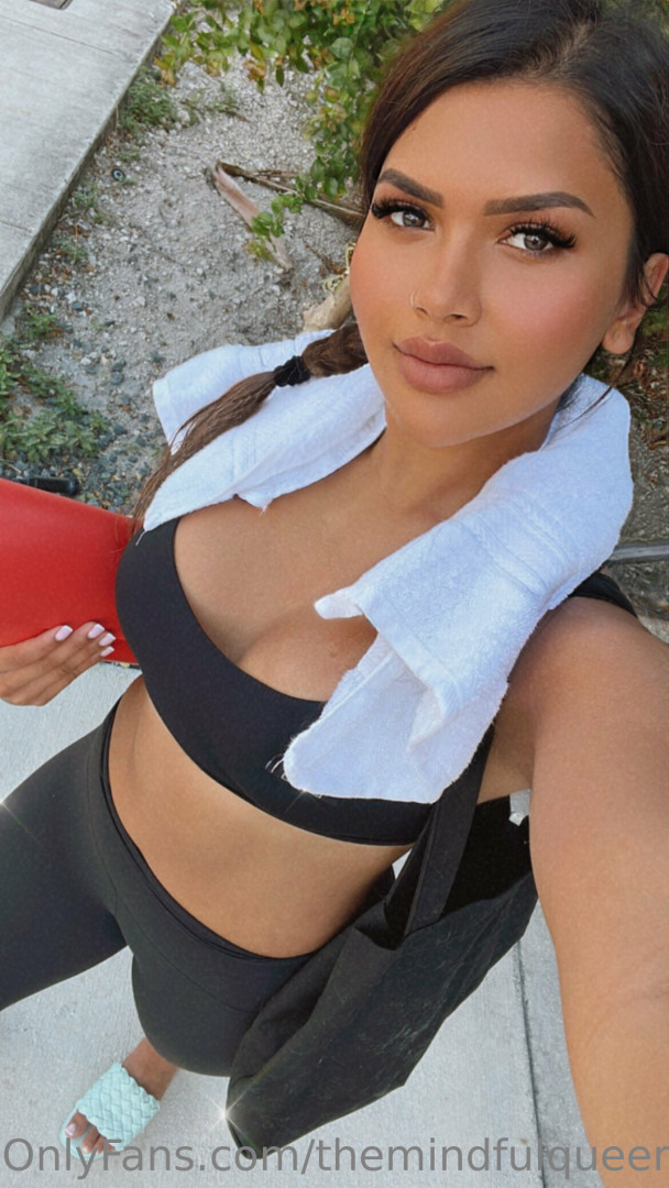 Photo by themindfulqueen published on May 16,2023 23:42:08 - BestThots