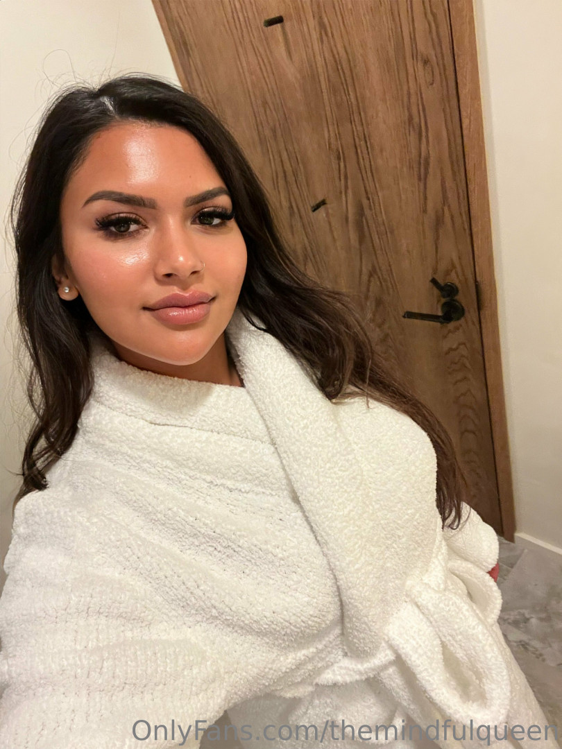 Photo by themindfulqueen published on May 16,2023 23:42:10 - BestThots