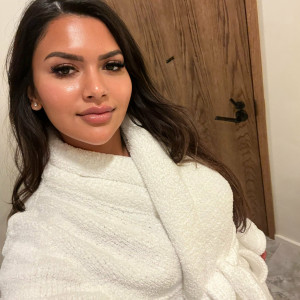 themindfulqueen #114452