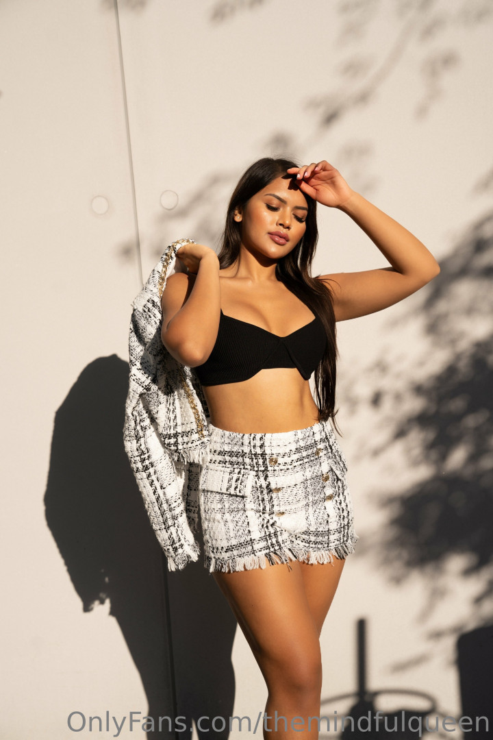 Photo by themindfulqueen published on May 16,2023 23:42:14 - BestThots