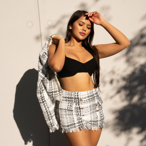 themindfulqueen #114455