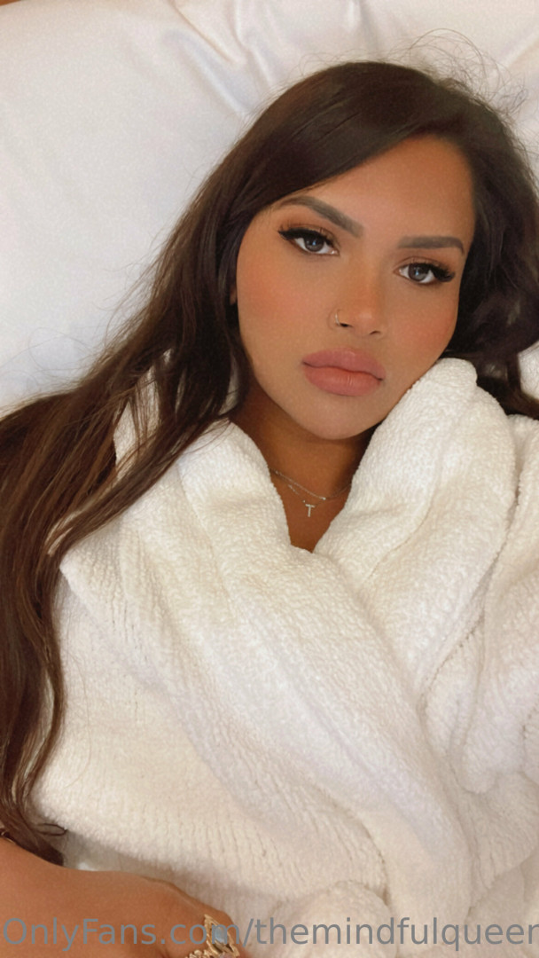 Photo by themindfulqueen published on May 16,2023 23:42:15 - BestThots