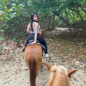 themindfulqueen #114461