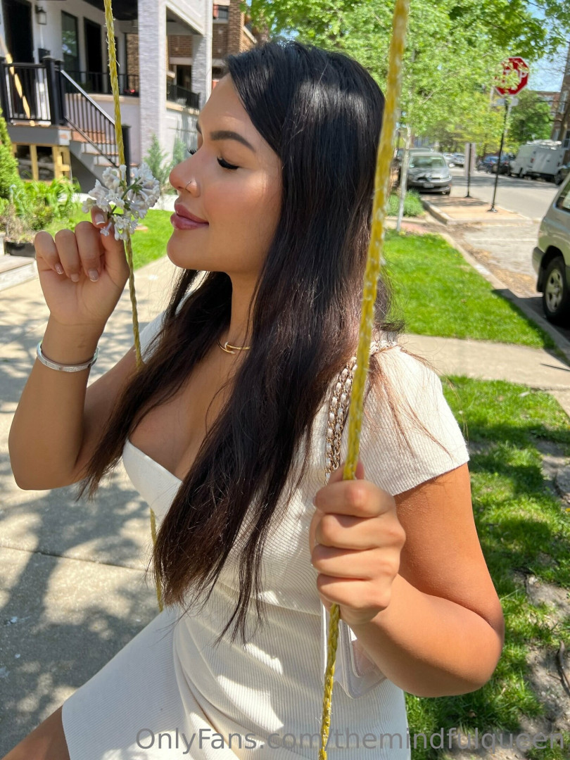 Photo by themindfulqueen published on May 16,2023 23:42:21 - BestThots