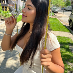 themindfulqueen #114462