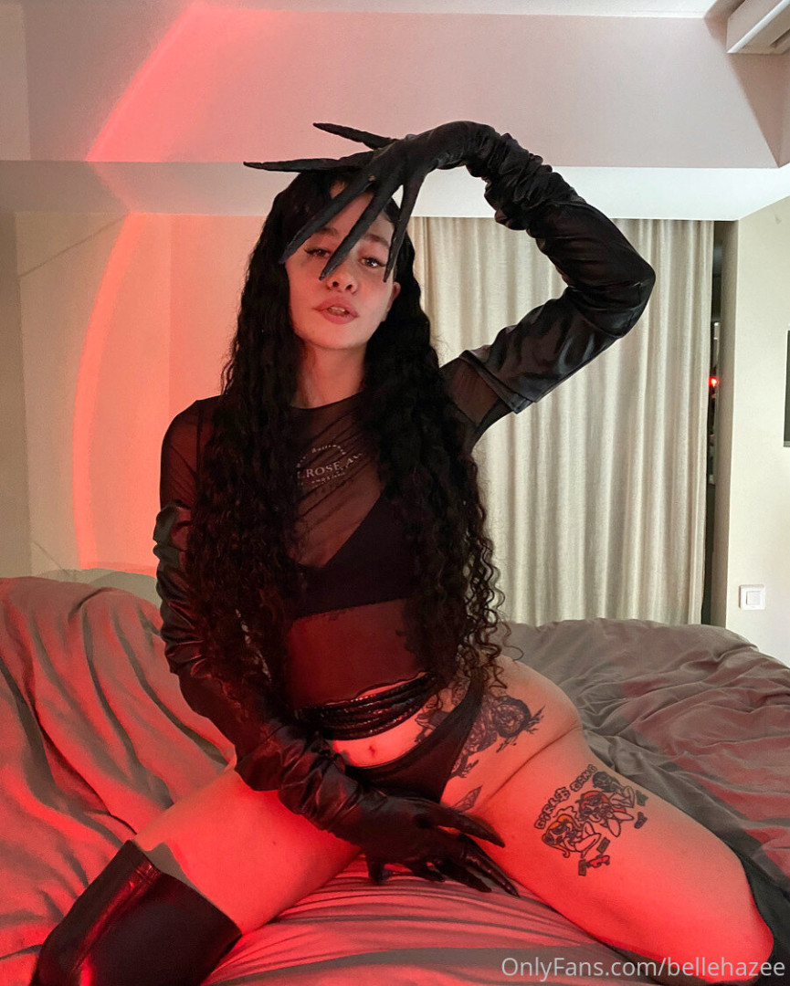 Photo by pinkhazeee published on December 10,2023 00:47:23 - BestThots