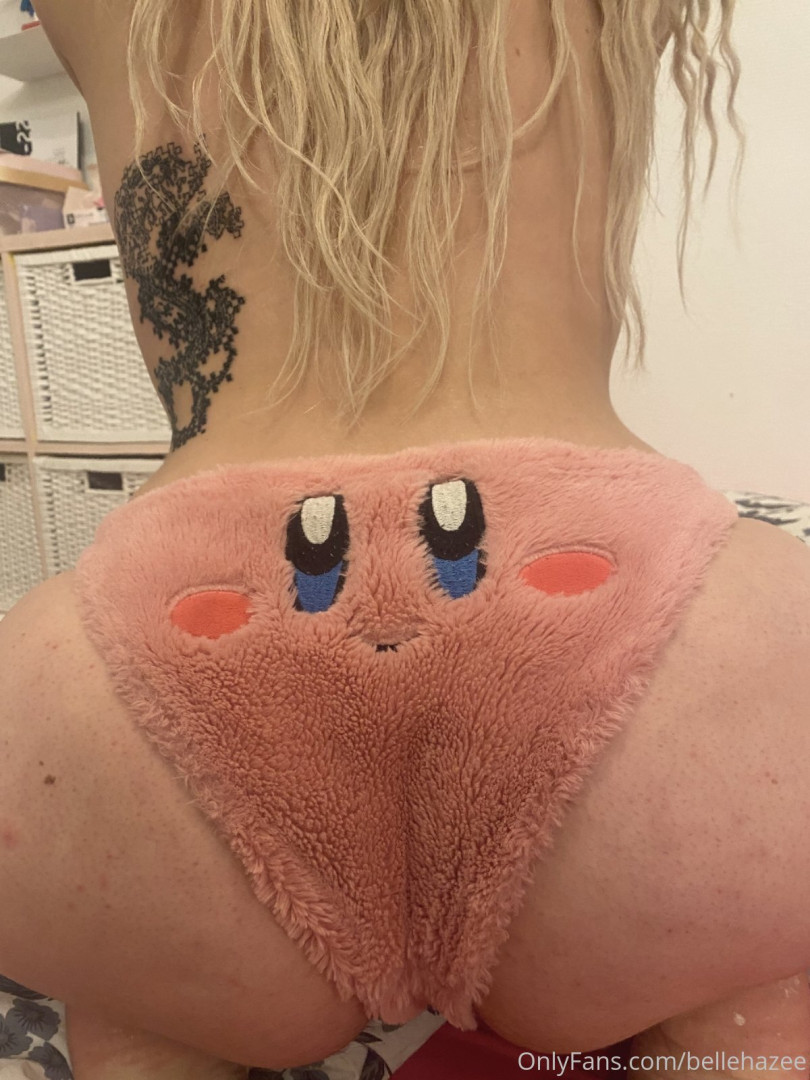 Photo by pinkhazeee published on December 10,2023 00:47:46 - BestThots