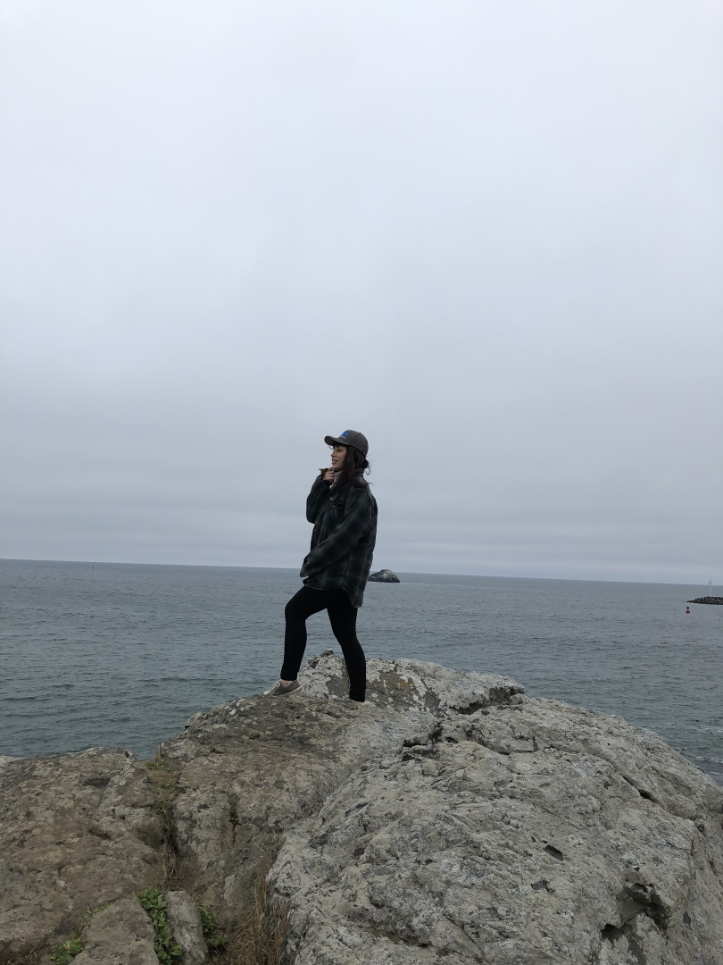 Photo by bellenoire published on December 10,2023 00:46:53 - BestThots