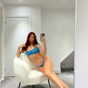 bethanygeorginawilliams #8716864