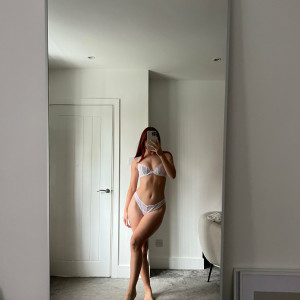 bethanygeorginawilliams #8716894