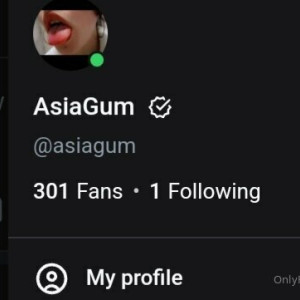 asiagum #6388940