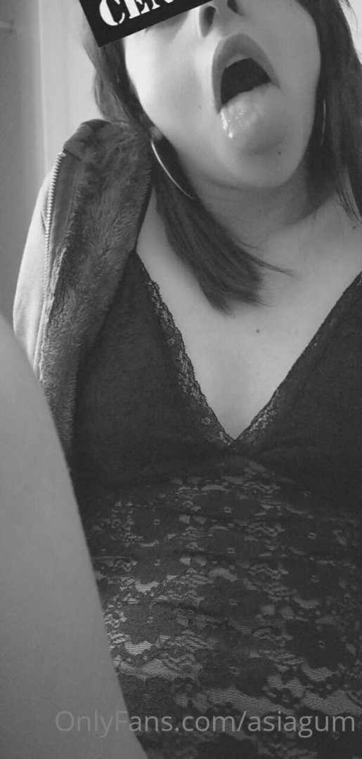 Photo by asiagum published on October 12,2023 18:22:11 - BestThots
