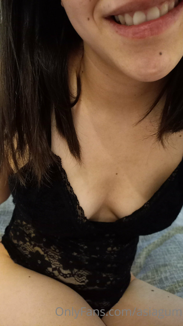 Photo by asiagum published on October 12,2023 18:30:53 - BestThots