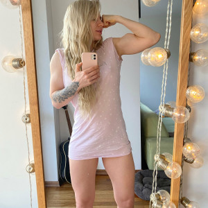 bicepgirl #8716789