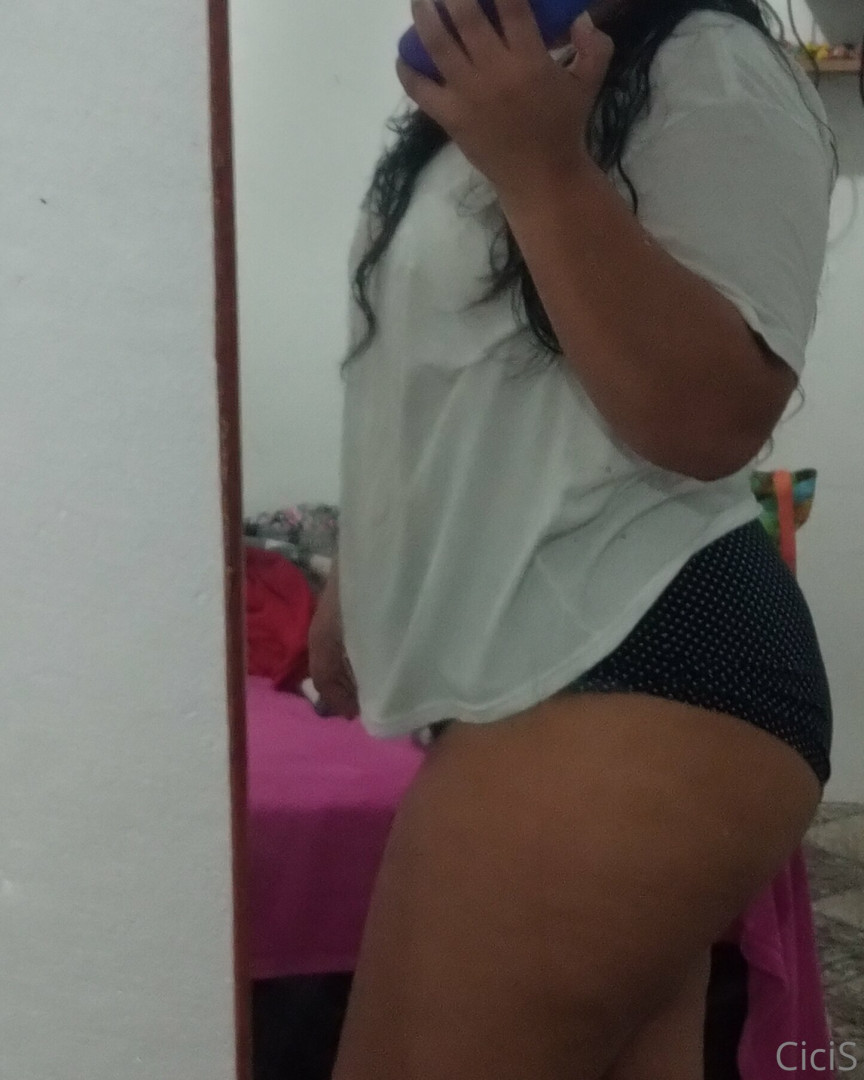 Photo by bigbettybrasil published on December 9,2023 23:59:51 - BestThots