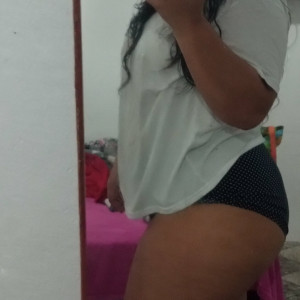 bigbettybrasil #8716292