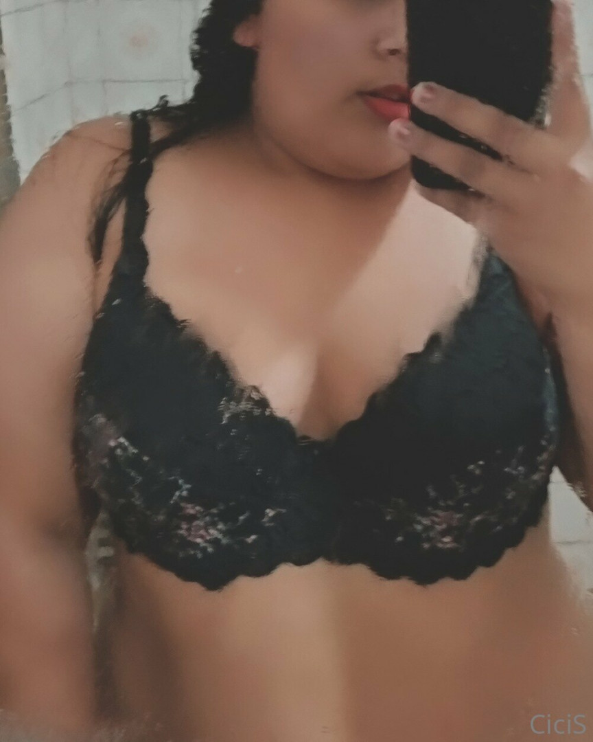 Photo by bigbettybrasil published on December 9,2023 23:59:52 - BestThots