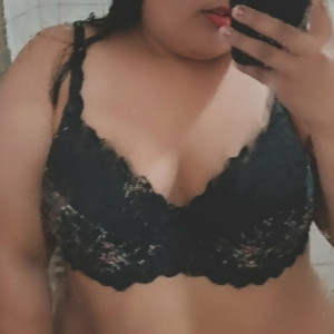 bigbettybrasil #8716294