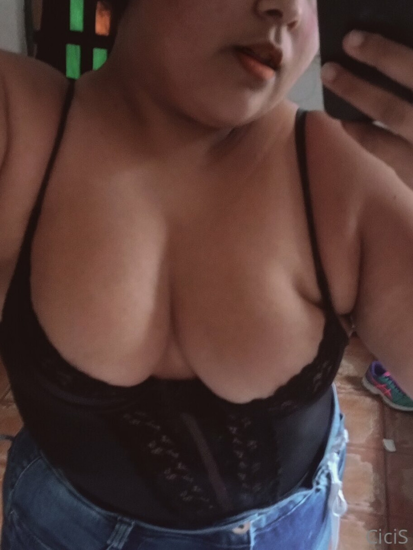 Photo by bigbettybrasil published on December 9,2023 23:59:54 - BestThots