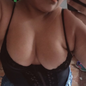 bigbettybrasil #8716297