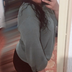 bigbettybrasil #8716299