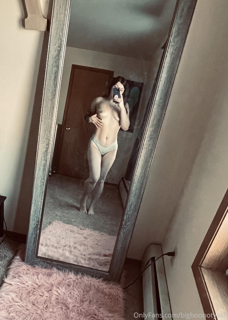 Photo by bigbooootyash published on December 9,2023 23:59:14 - BestThots