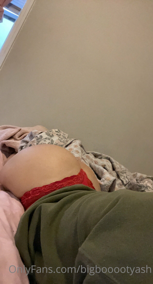 Photo by bigbooootyash published on December 9,2023 23:59:37 - BestThots