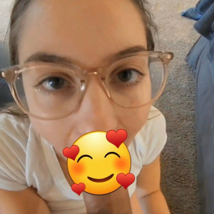 bigbootybaileyfree #8715821