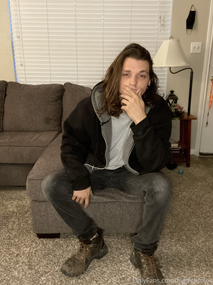 Photo by bigdicksolos published on December 9,2023 23:52:05 - BestThots
