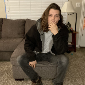 bigdicksolos #8715729