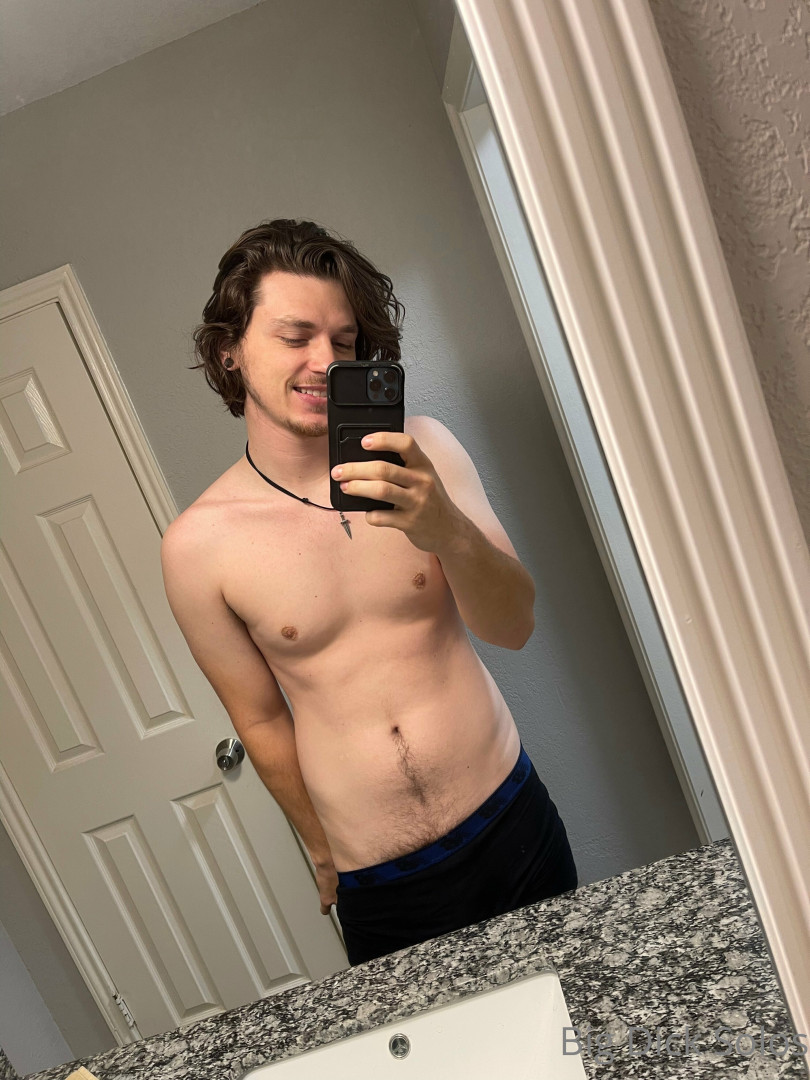 Photo by bigdicksolos published on December 9,2023 23:52:19 - BestThots