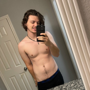 bigdicksolos #8715740