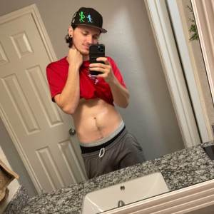 bigdicksolos #8715741