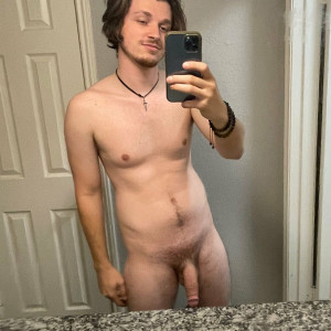 bigdicksolos #8715742