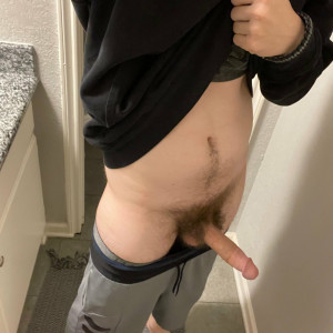 bigdicksolos #8715744
