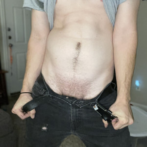 bigdicksolos #8715749