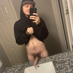 bigdicksolos #8715757