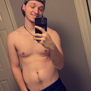 bigdicksolos #8715766